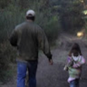 Meet your Posher, Stephen